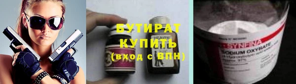 индика Володарск